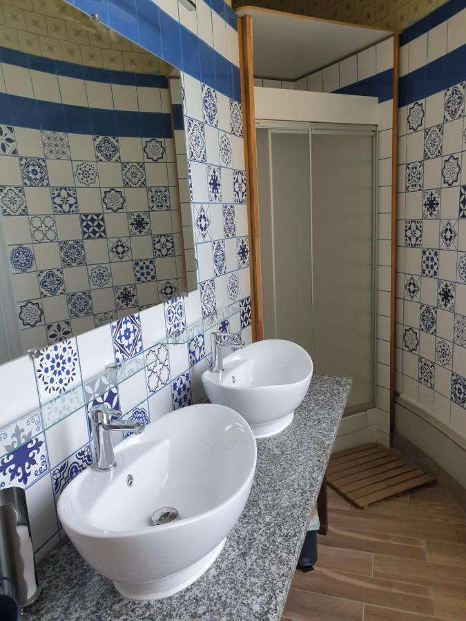 Chateau De Saint Bonnet Les Oules מראה חיצוני תמונה